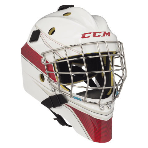 TW-Maske CCM AXIS A1.5 SR CCE Booking 