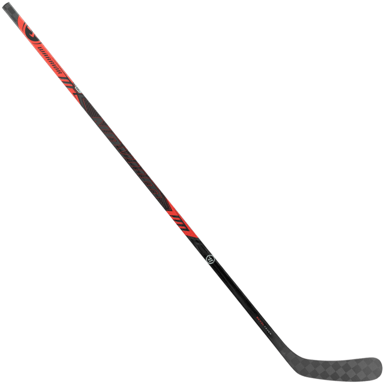 OPS Warrior Novium3 Pro JR Links