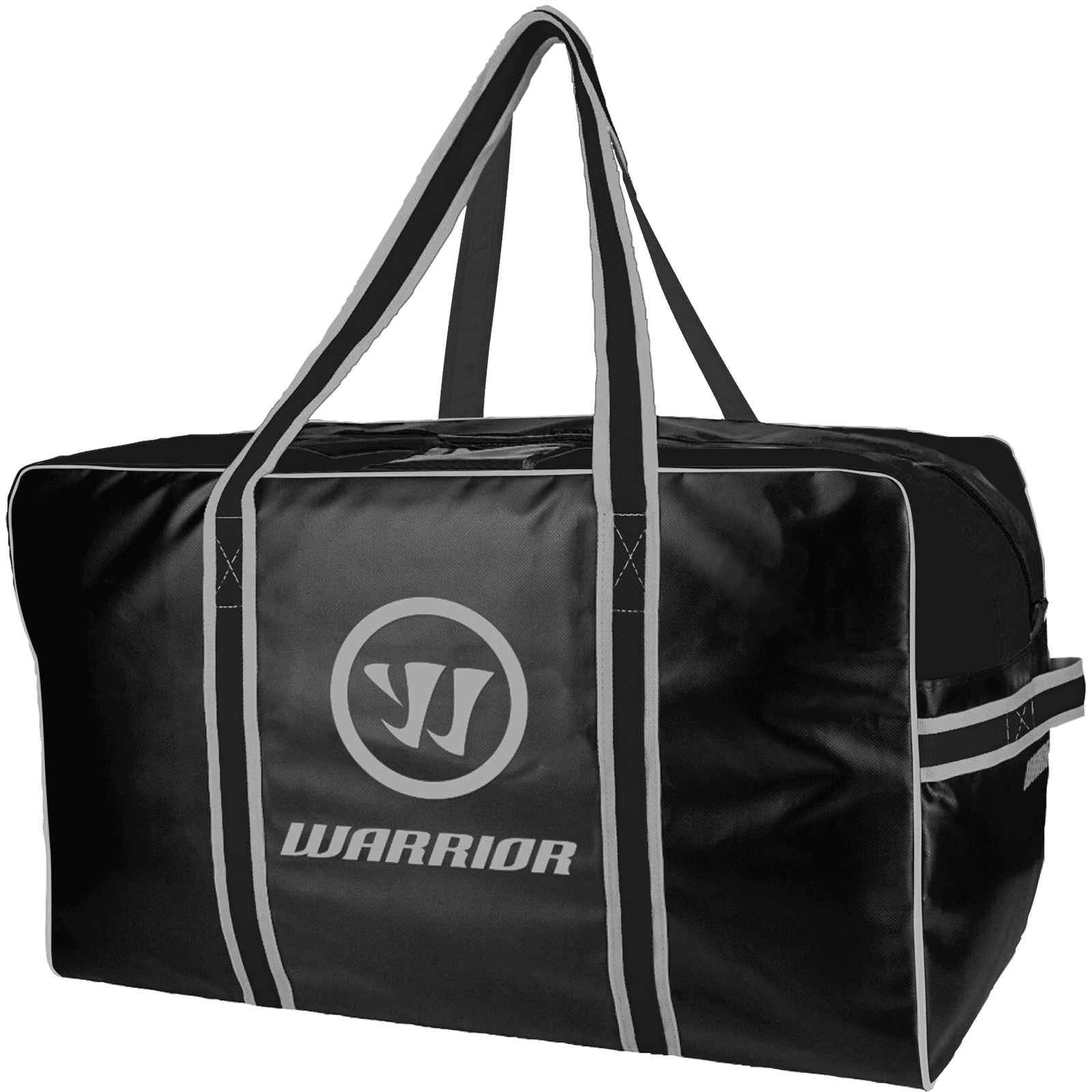 Tasche Warrior Pro Bag SR Large 