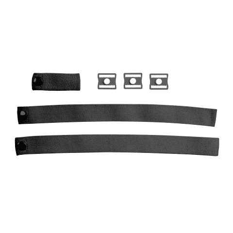 ACC Mask CCM Axis XF Accessory Kit 