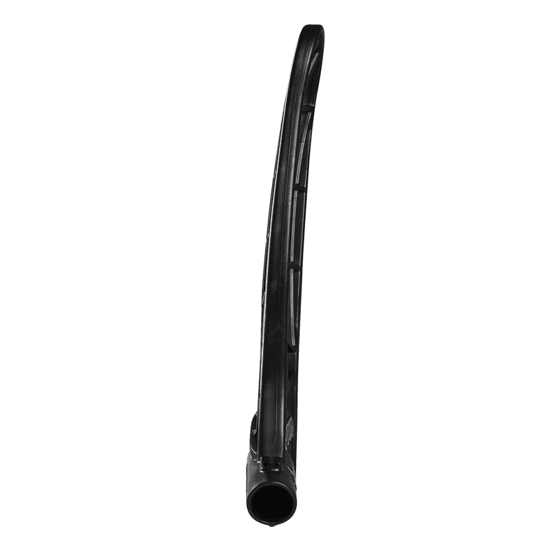 FB Blatt Salming Raptor Endurance Black