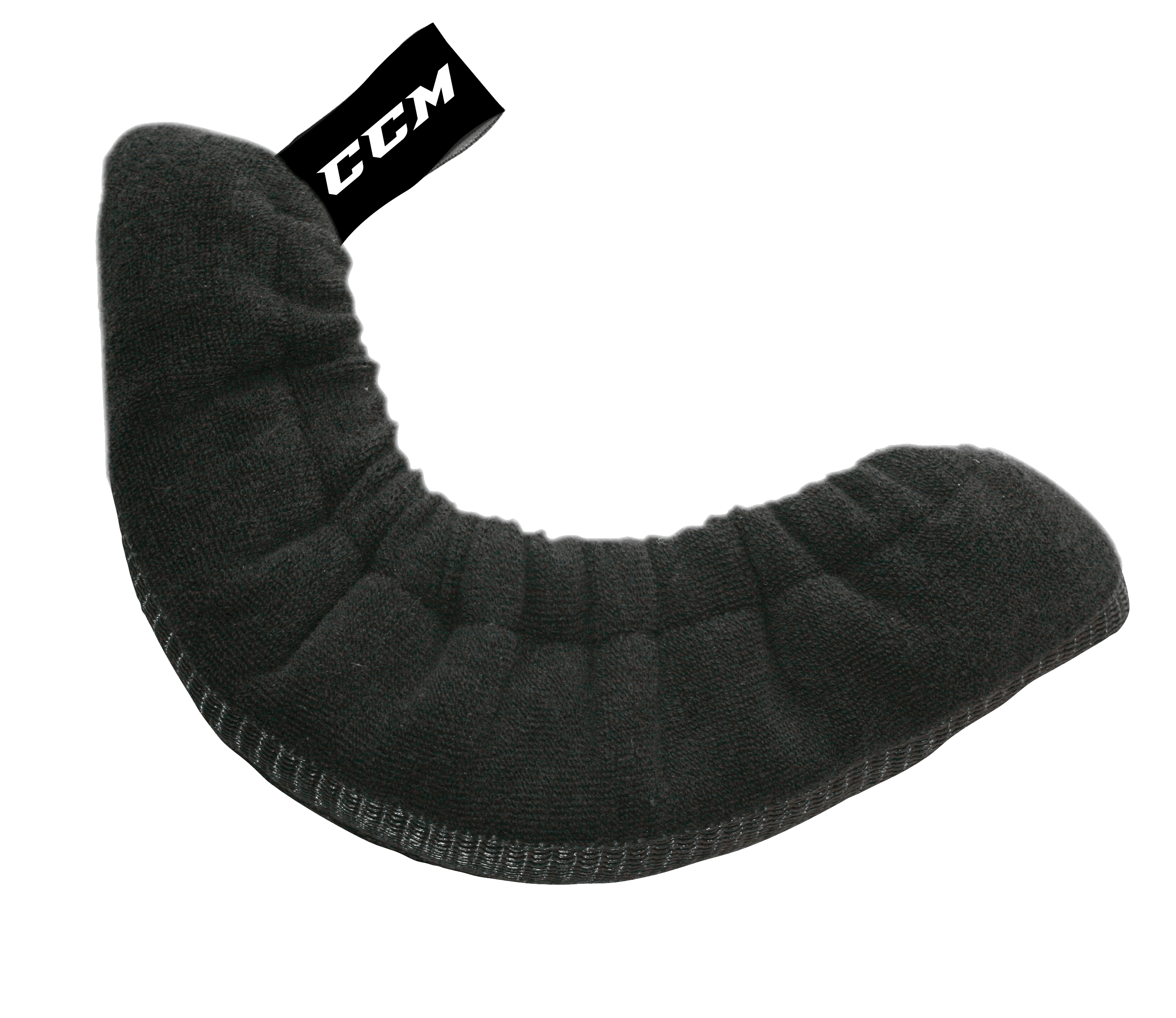 ACC Kufenschoner CCM Bladecovers SR 