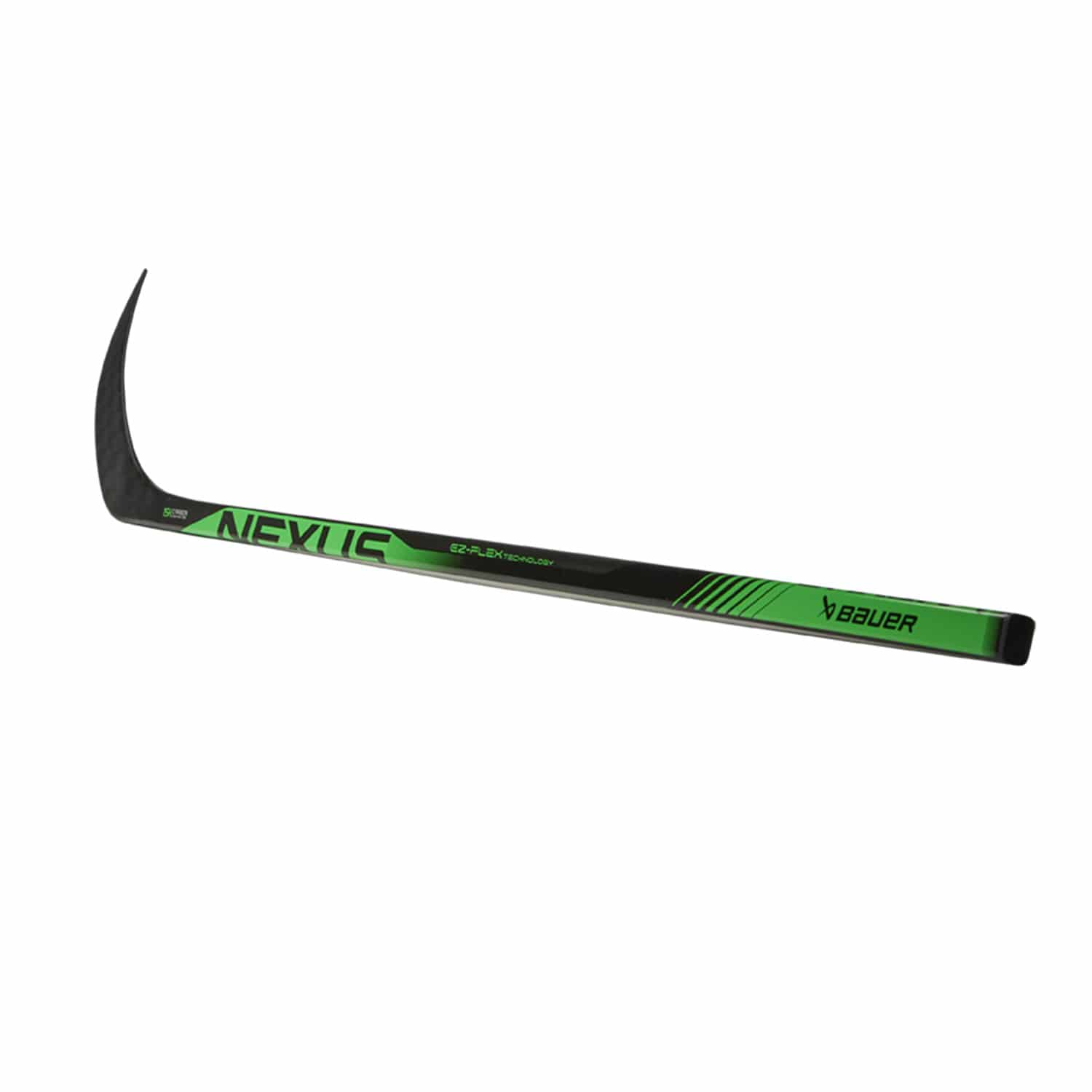 OPS Bauer Nexus Performance YT Rechts OPS Bauer Nexus Performance YT Rechts
