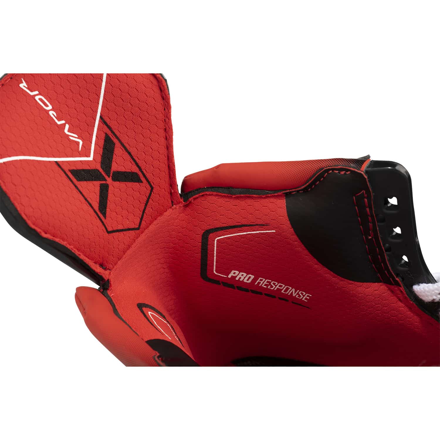 Schlittschuhe Bauer Vapor X5 PRO SR Ohne Kufe
