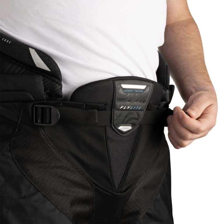 Hose Bauer Vapor FLYLITE SR