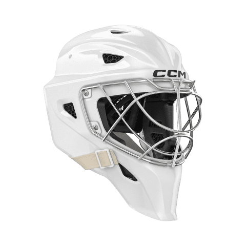 TW-Maske CCM AXIS XF SR NON-CCE 