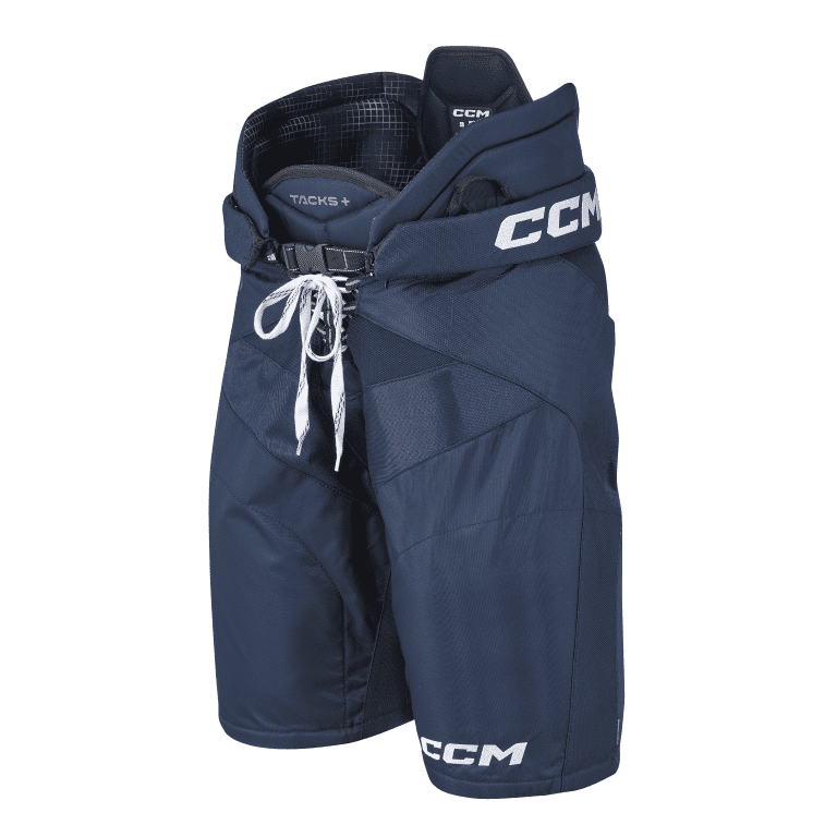 Hose CCM Tacks+ SR