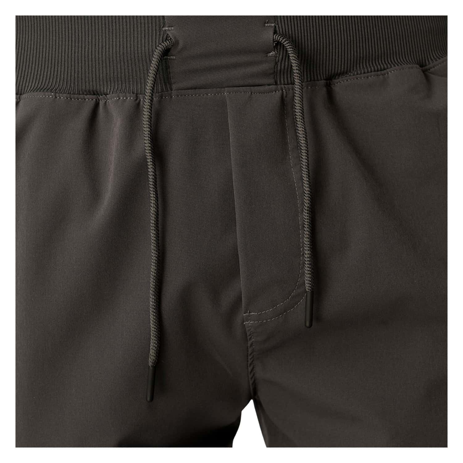 Lifestyle Bauer Premium Core Woven Jogger S26 SR
