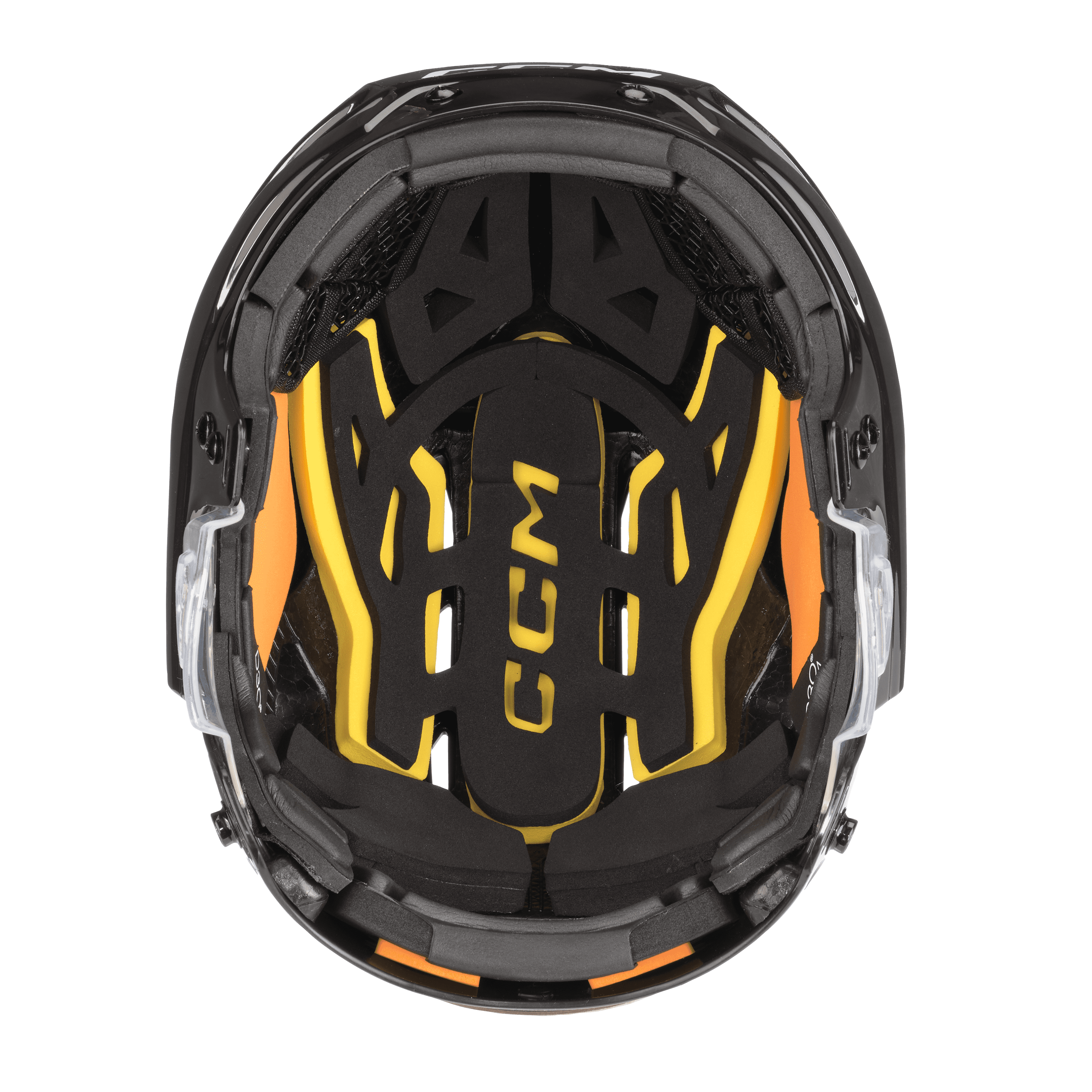 Helm CCM Tacks 720 Combo 