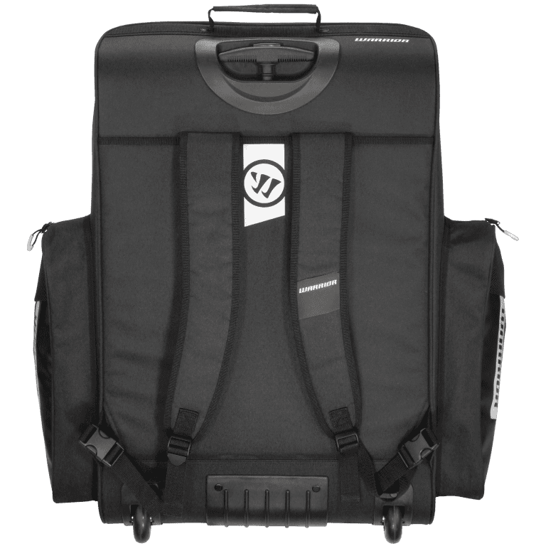 Tasche Warrior Pro Roller Backpack 23" x 18" x 27"