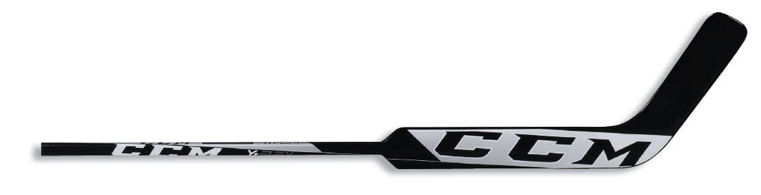 TW-Schläger CCM EFlex Youth Links 